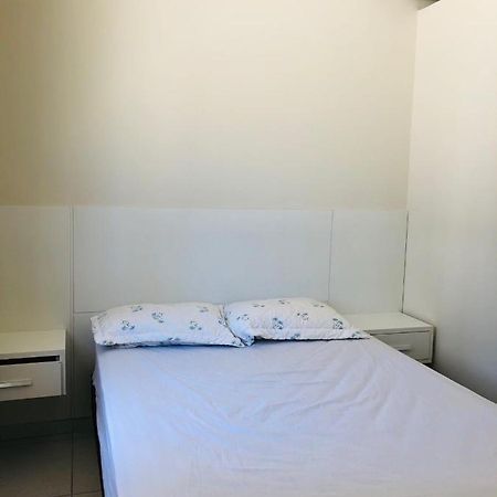 Ferienwohnung Chemin Imoveis Balneário Camboriú Exterior foto