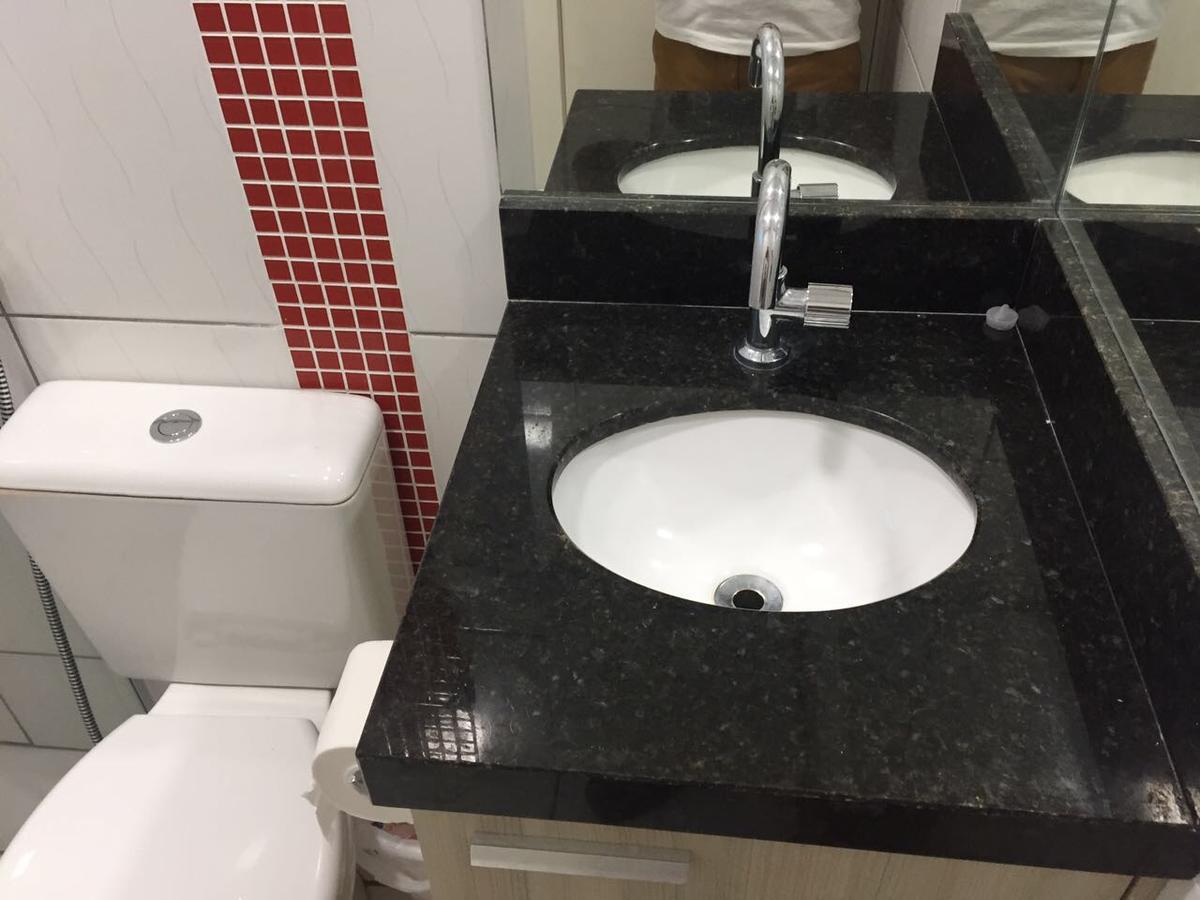 Ferienwohnung Chemin Imoveis Balneário Camboriú Exterior foto