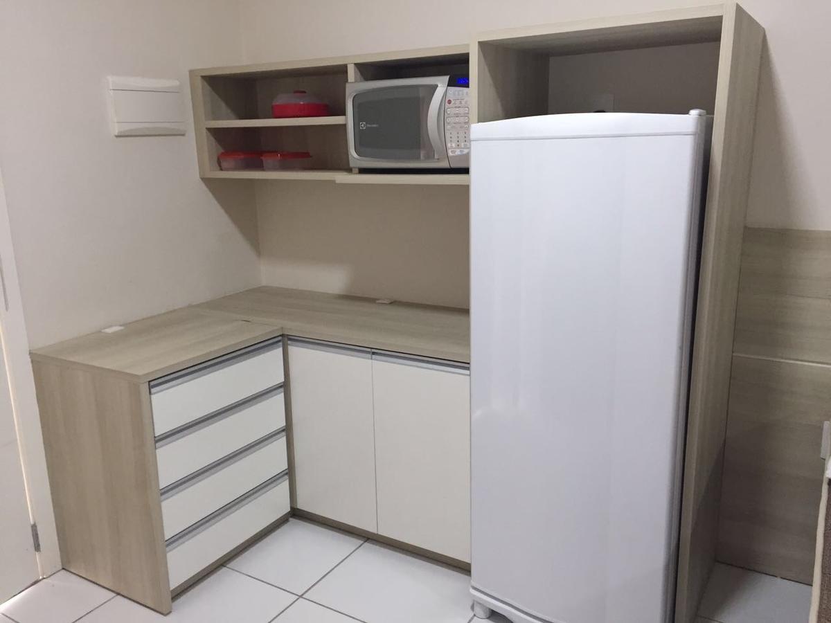 Ferienwohnung Chemin Imoveis Balneário Camboriú Exterior foto
