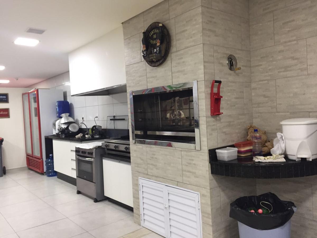 Ferienwohnung Chemin Imoveis Balneário Camboriú Exterior foto